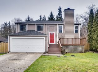 1714 225th St SE, Bothell, WA 98021