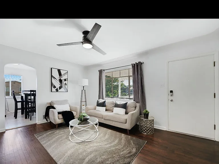 5295 Perry St — Photo 7