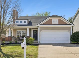 2177 Erin Ln, Mount Juliet, TN