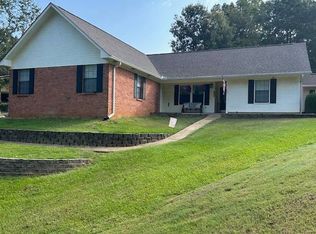 115 Beverly Dr, Grenada, MS 38901