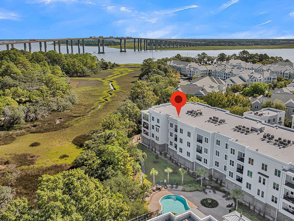 1st image of 200 River Landing Dr #F308