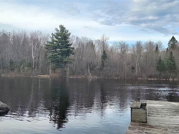 4th image of 9000 Forest Road #163