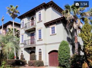 86 Rue St, Miramar Beach, FL 32550