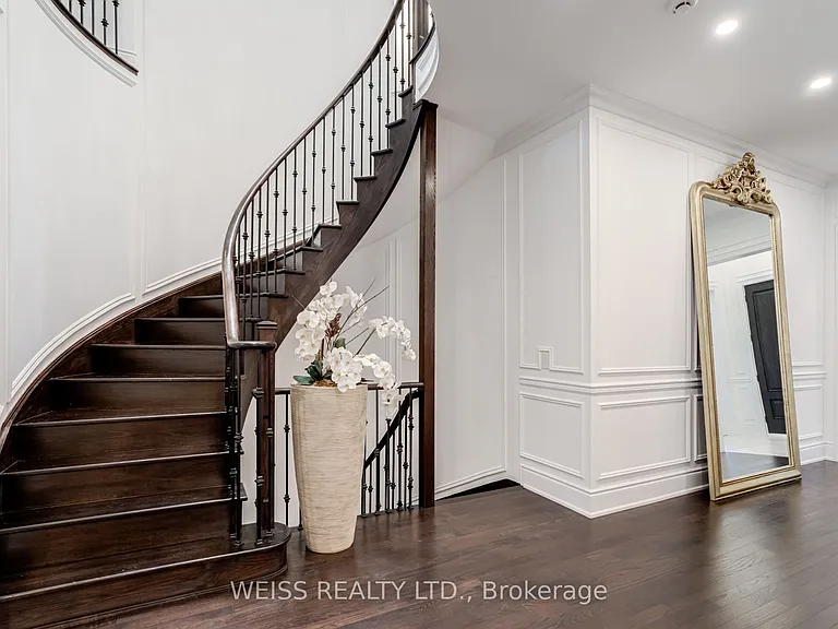 43 Chesney Cres — Photo 25