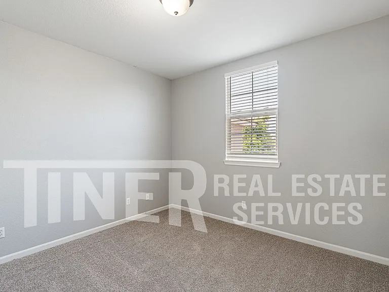 8287 Lauffer Way — Photo 18