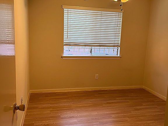 5th image of 11815 Balmorhea Ln