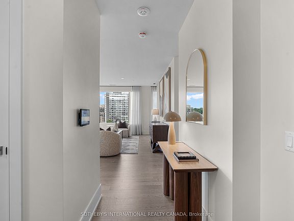 2nd image of 259 The Kingsway #719