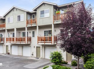 1307 Denali St, Anchorage, AK 99501