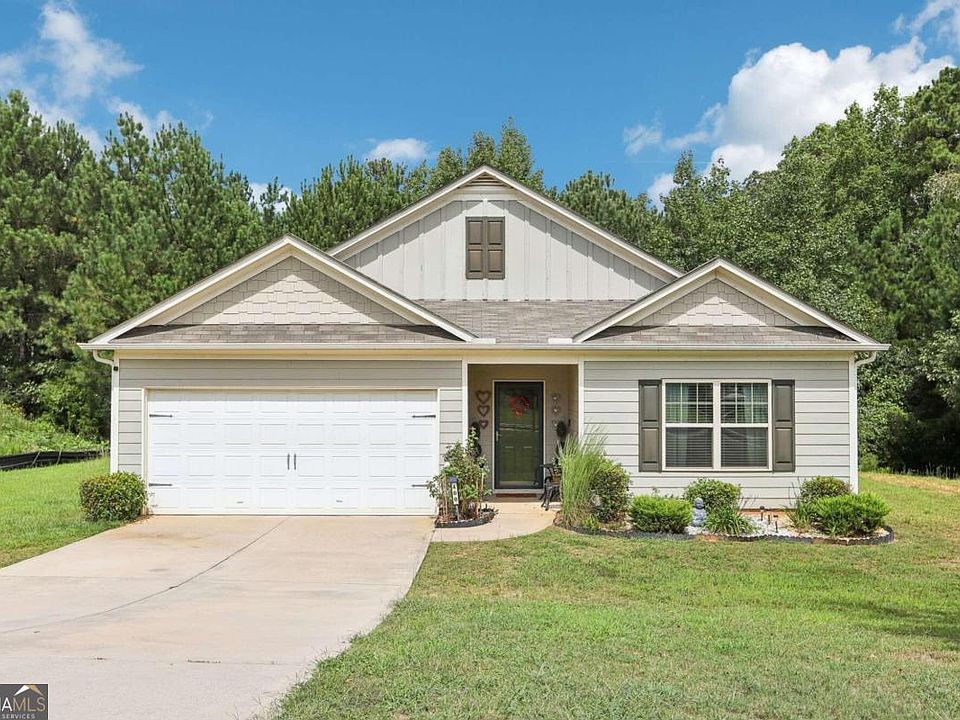 1st image of 400 Sunflower Ln
