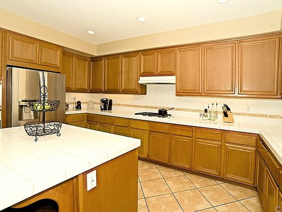 5th image of 28290 Tristan Dr
