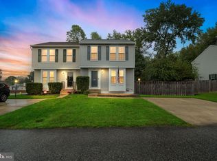 2267 Lea Ct, Odenton, MD