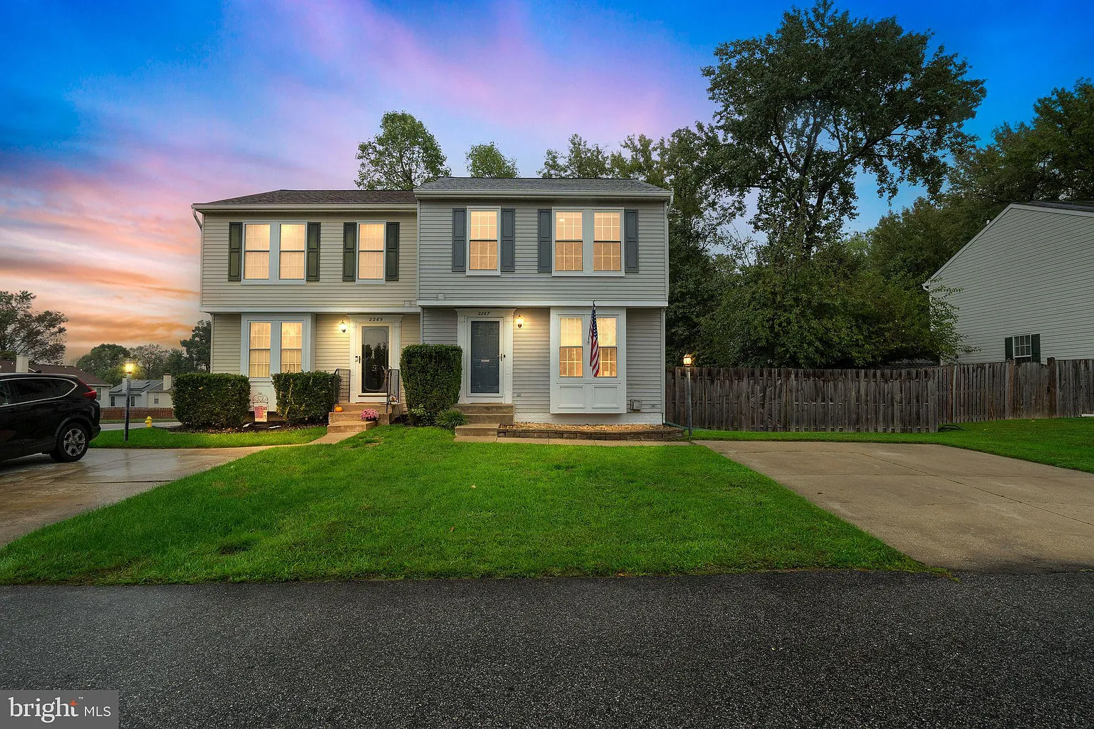 2267 Lea Ct photo 1