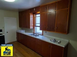 830 High Ave, Sheboygan, WI 53081