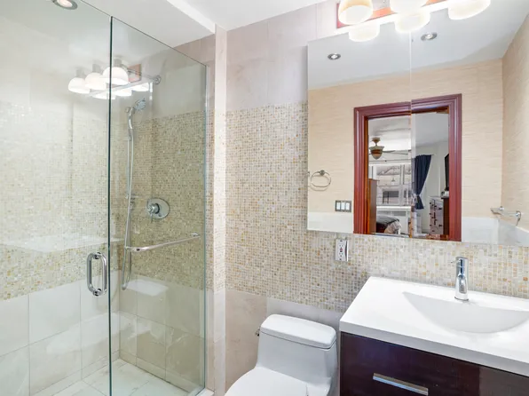 136 East 76th Street image 5 of 9