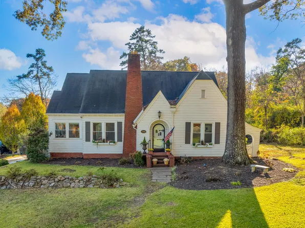 3906 Conner St, Chattanooga, TN 37411