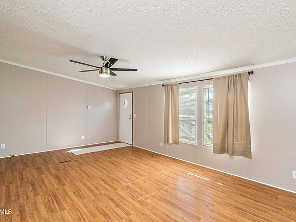 5th image of 353 Tmg Rd