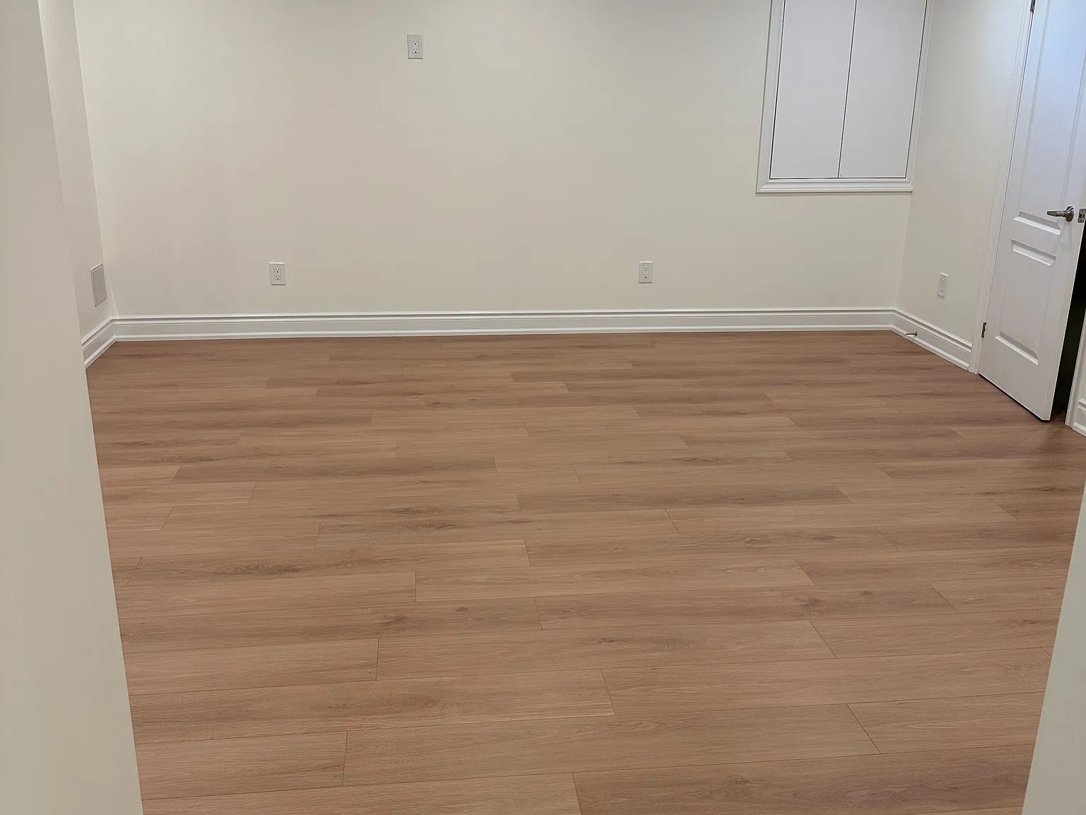 1 bed, $1,900 — Photo 3