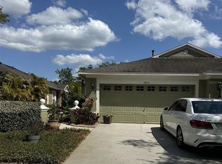 19113 Doves Landing Dr, Tampa, FL 33647