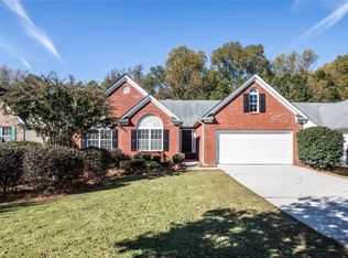 231 Berkley Dr, Villa Rica, GA 30180