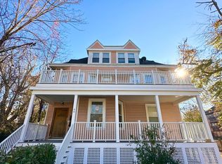 90elm, Dorchester, MA 02121