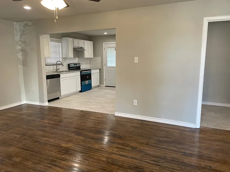 613 S Andrews Ave — Photo 4