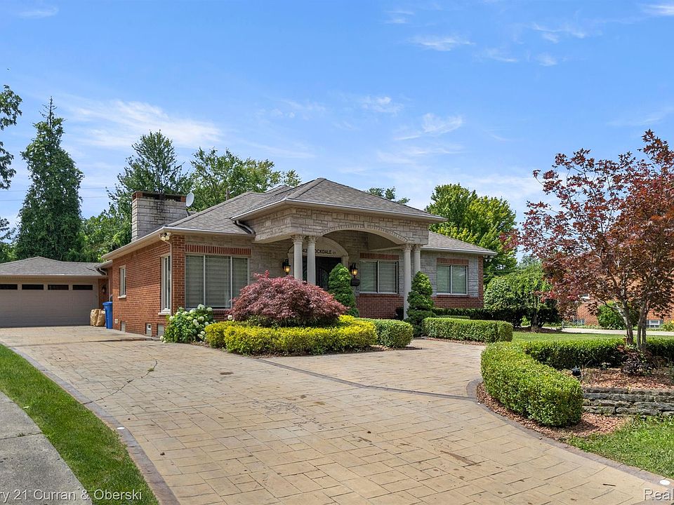 1st image of 6423 Rockdale Ct