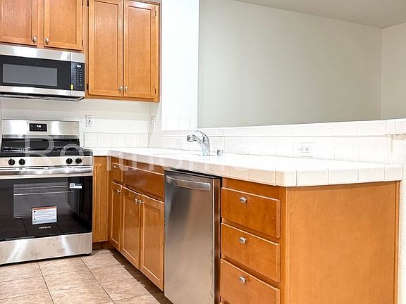 5th image of 1603 White Hickory Pl