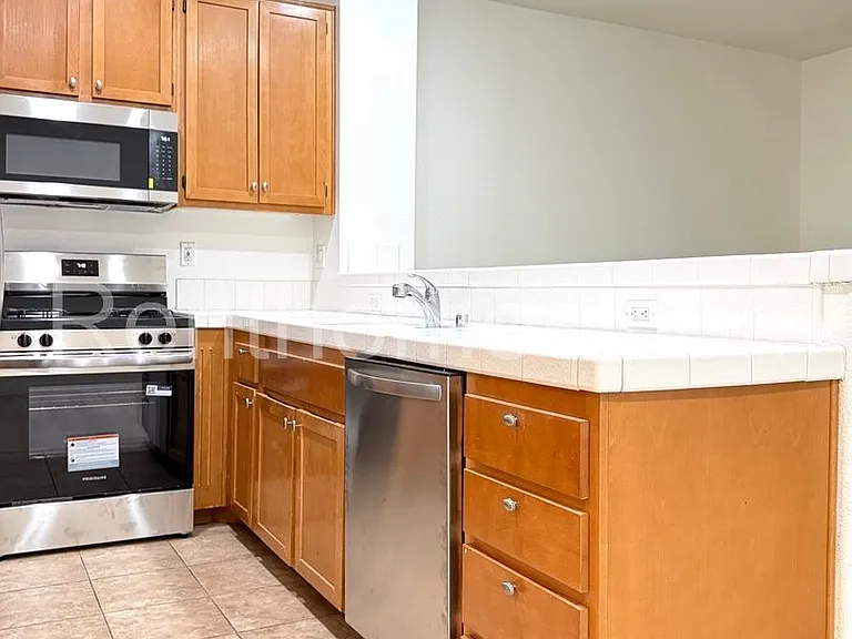 1603 White Hickory Pl — Photo 5