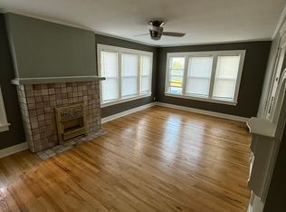 2612 3rd St APT 2, Cuyahoga Falls, OH 44221