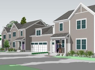 16 Curve St, Natick, MA 01760