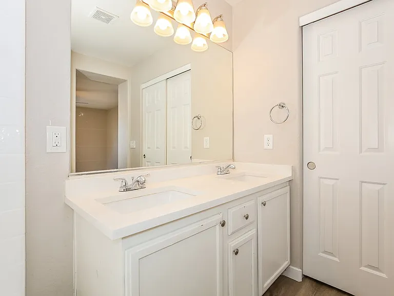 5954 Sleepy Fawn Dr — Photo 11