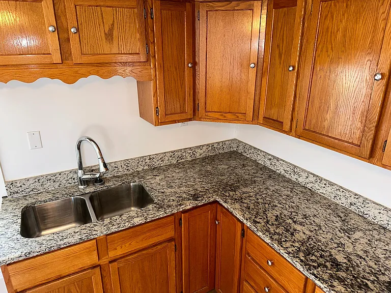 202 South St #2 — Photo 21