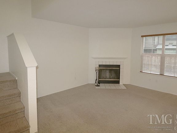 3rd image of 4701 NE 77th Ave APT C-9