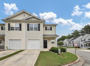 195 Prospect Path, Hiram, GA 30141