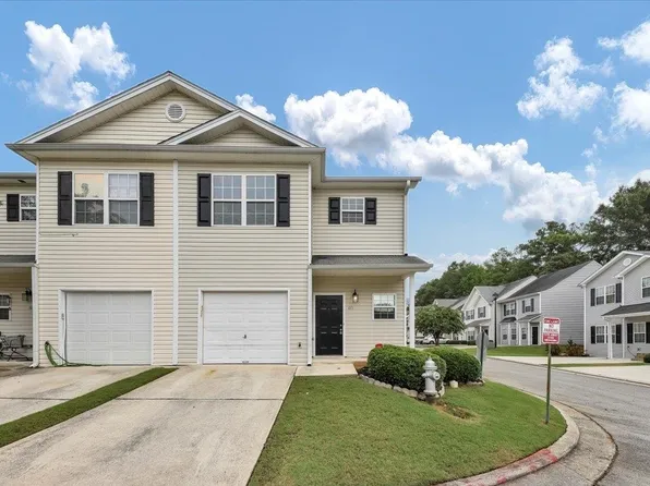 195 Prospect Path, Hiram, GA 30141