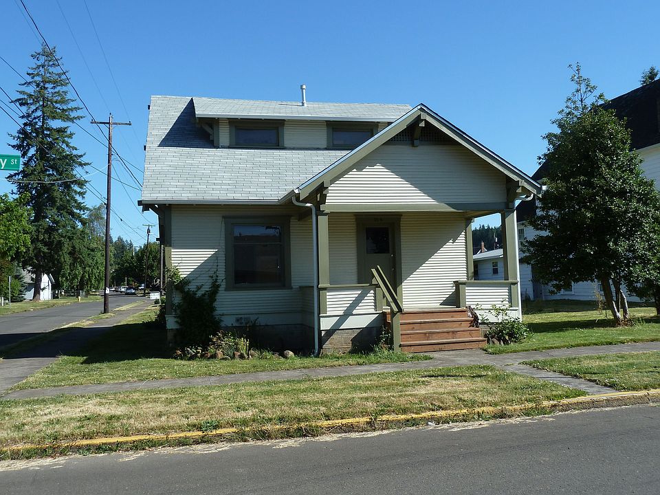 Front - July 2011
