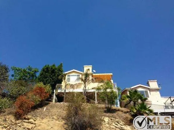 1715 Isabel St, Los Angeles, CA 90065
