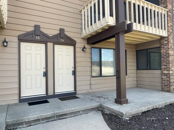 1751 Eldorado Dr APT 16, Green Bay, WI 54302