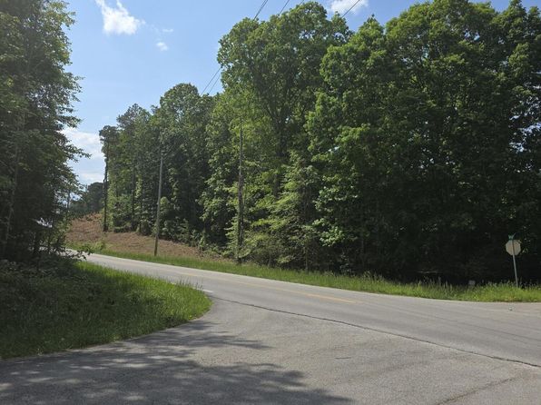 0 Millsap Rd, La Fayette, GA 30728