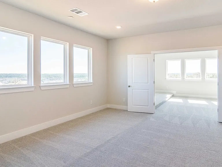 1252 Lavender Way — Photo 39
