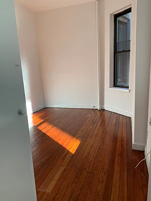 Rented by Judson Realty, LLC. | media 8