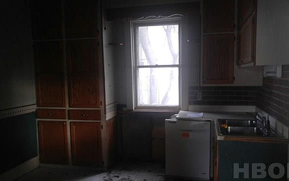 5th image of 336 S Union St