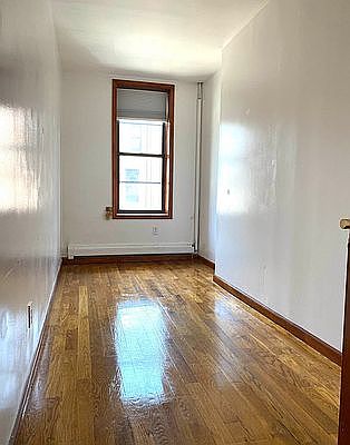 5th image of 145 Court St #5