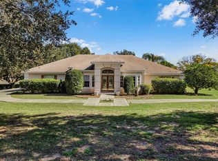 17618 Long Ridge Dr, Montverde, FL 34756