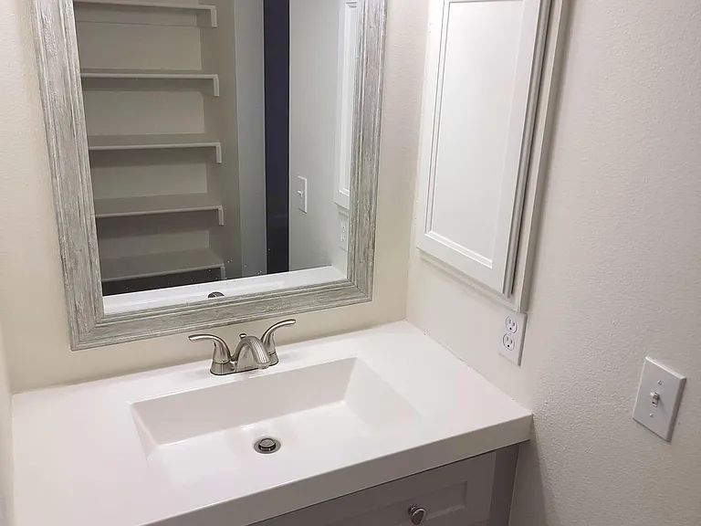 4273 S Salida Way #10 — Photo 3