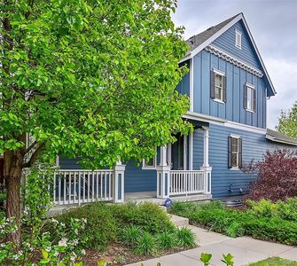 8432 E 49th Place, Denver, CO, 80238