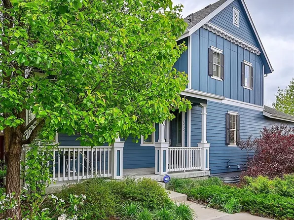 8432 E 49th Place, Denver, CO 80238