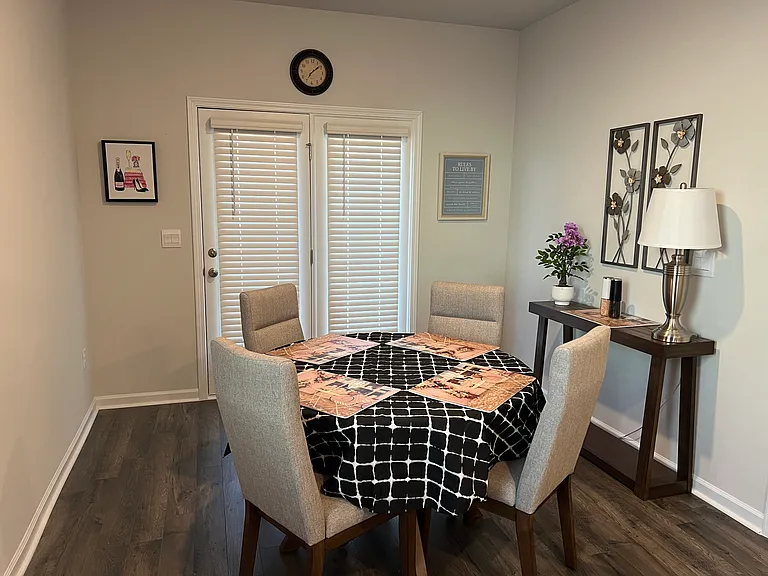 1159 Button Buck Ln — Photo 11