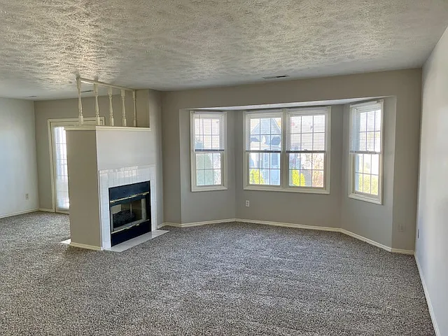 3 Stortz Dr — Photo 7