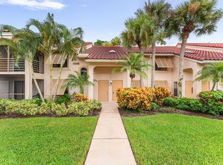 10188 Mangrove Dr APT 103, Boynton Beach, FL 33437